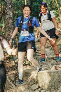 BIB: 
                            <button type="button" onclick="openModal(25994658)" class="btn btn-primary btn-sm float-right btn-popup" data-toggle="modal" data-target=".modal-high-quality">
                        <i class="fas fa-shopping-cart"></i> Add to Cart
                    </button>
                                            <button type="button" onclick="isThisMe(25994658, true)" class="btn btn-success btn-sm float-right btn-popup btn-isme hidden" data-toggle="tooltip" data-placement="bottom" title="นี่คือรูปของคุณใช่ไหม คลิกที่นี่เพื่อเอาเข้าอัลบั้ม">
                        <i class="fas fa-plus"></i> Add to album
                    </button>
                    <button type="button" onclick="isThisMe(25994658, false)" class="btn btn-warning btn-sm float-right btn-popup btn-isnotme hidden">
                        <i class="fas fa-ban"></i> Remove from album
                    </button>